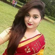 মাইশা তাবাসসুম